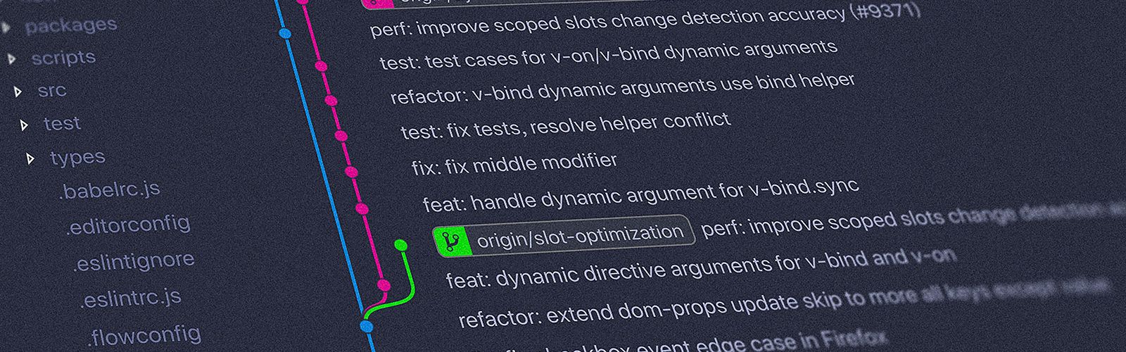 Aberystwyth Reflexology - CMS Website 