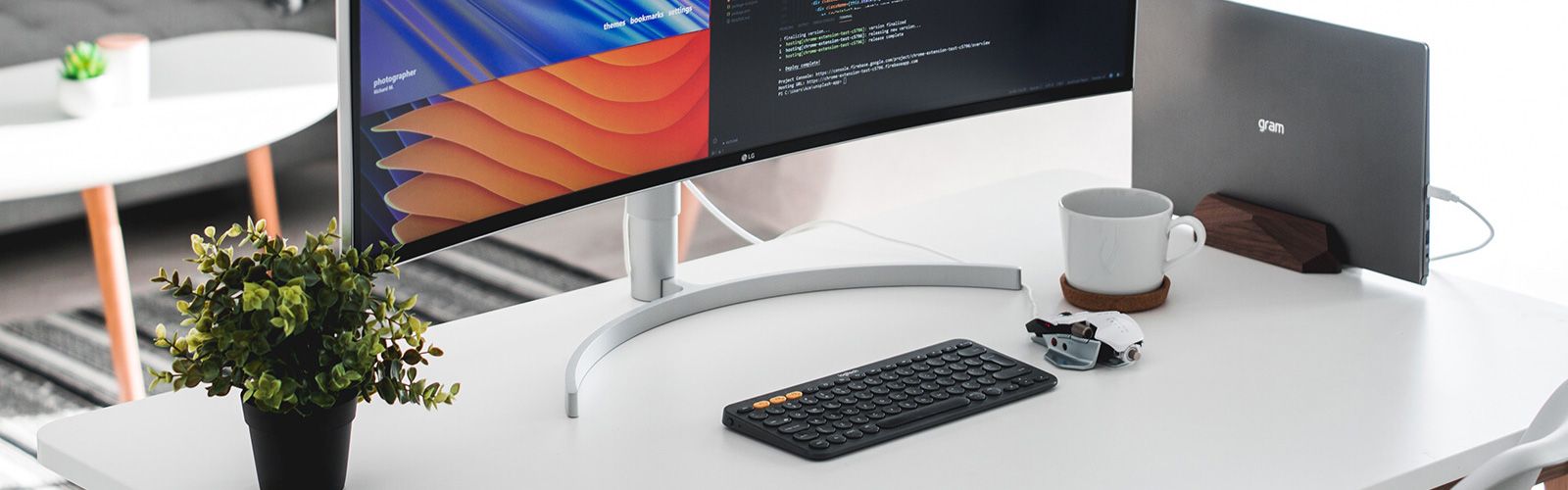 Skye Instruments - Weather Station