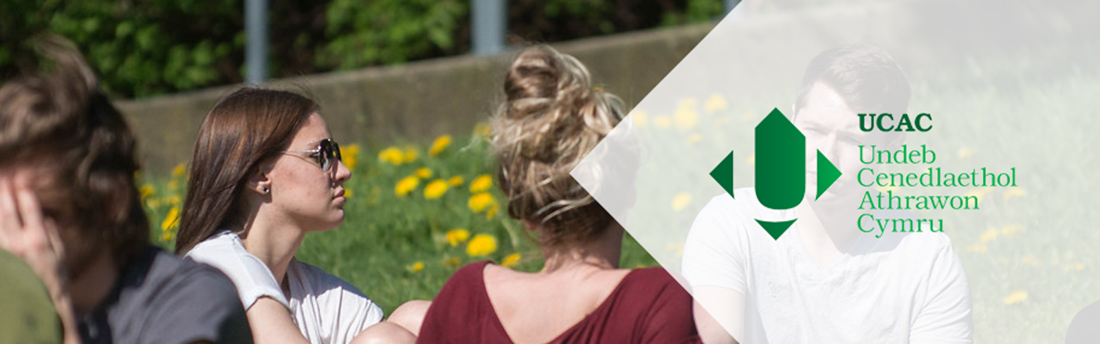 UCAC - Membership Management